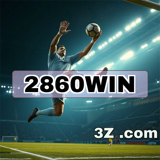 Experiência Mobile Inigualável no 2860win: Jogue a Qualquer Hora