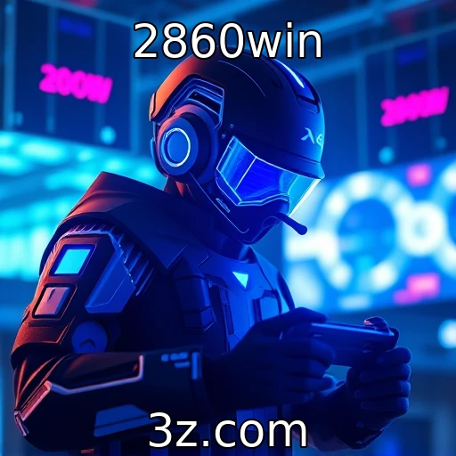 Acompanhamento das inovações em inteligência artificial nos jogos