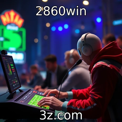 Impacto das microtransações nos jogos online