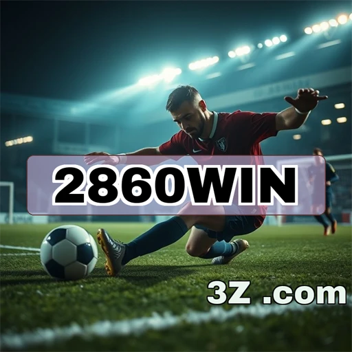 Táticas e Truques de Strategy no 2860win