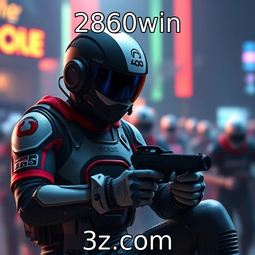 Os avanços tecnológicos que moldam a indústria de jogos